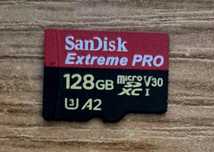 Продаю SanDisk Extreme PRO