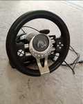 Руль SVEN GC W 800