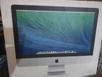 Apple 2014г IMac 21.5