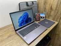‼️Продам Ноутбук‼️[Asus X515F]