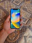 Айфон Х 256гб iPhone 100%