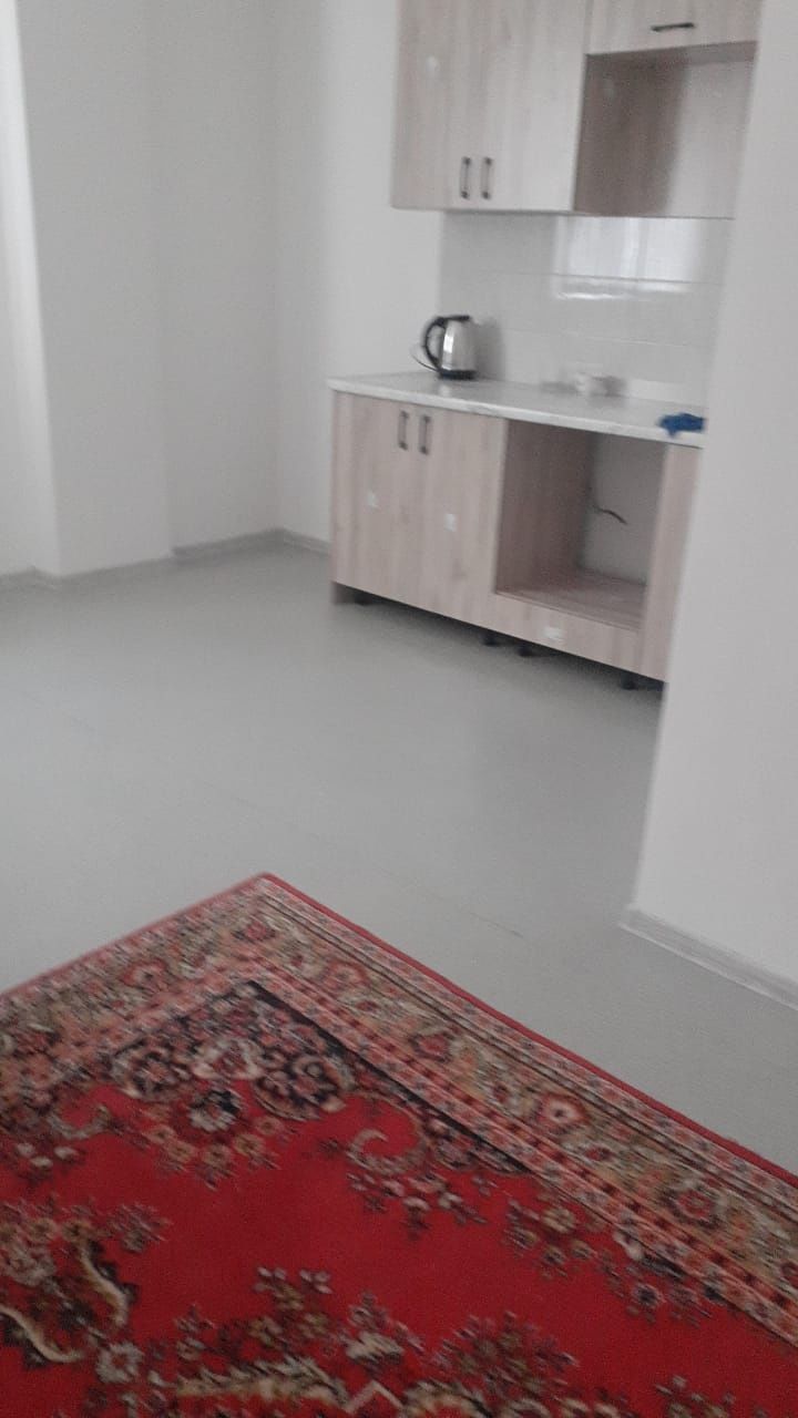 Кв Сдам 3ч4000т новую Сарыарка