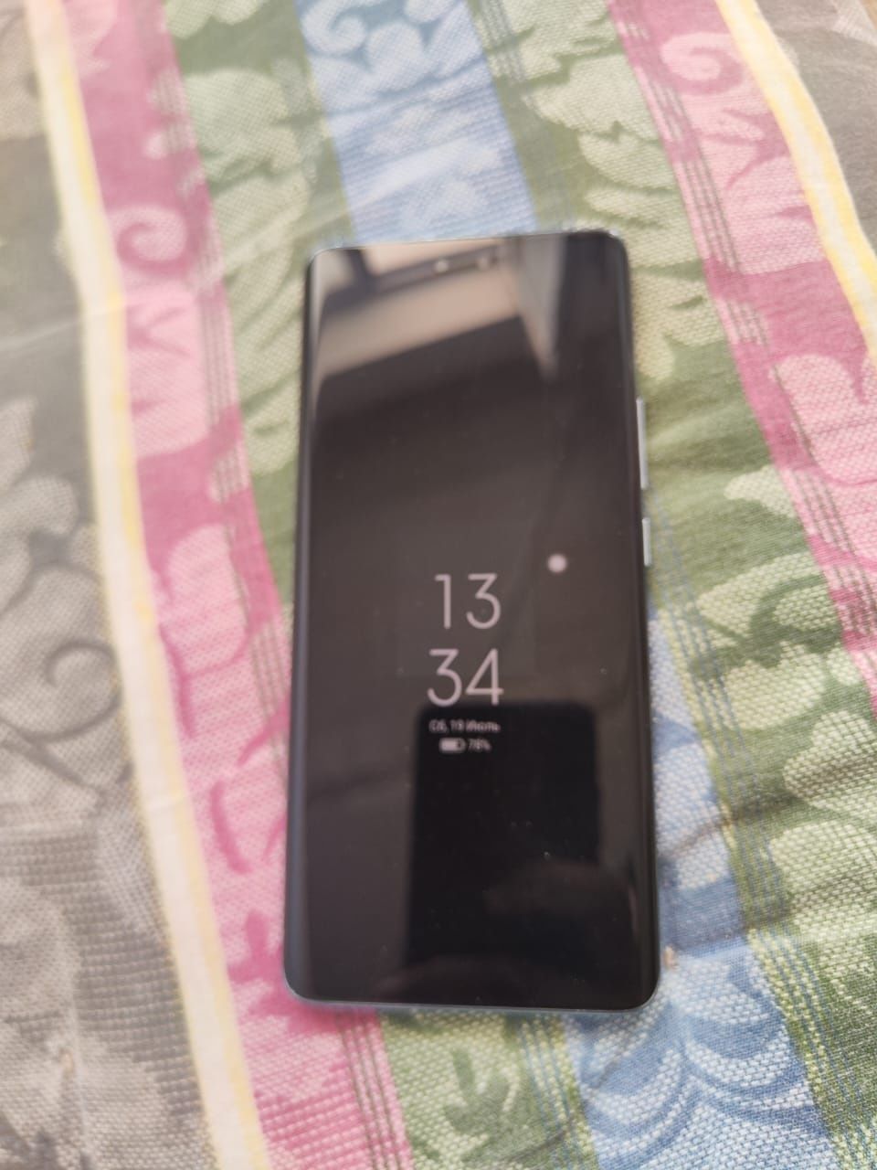 Xiaomi 13 Lite память 256гб Озу/8