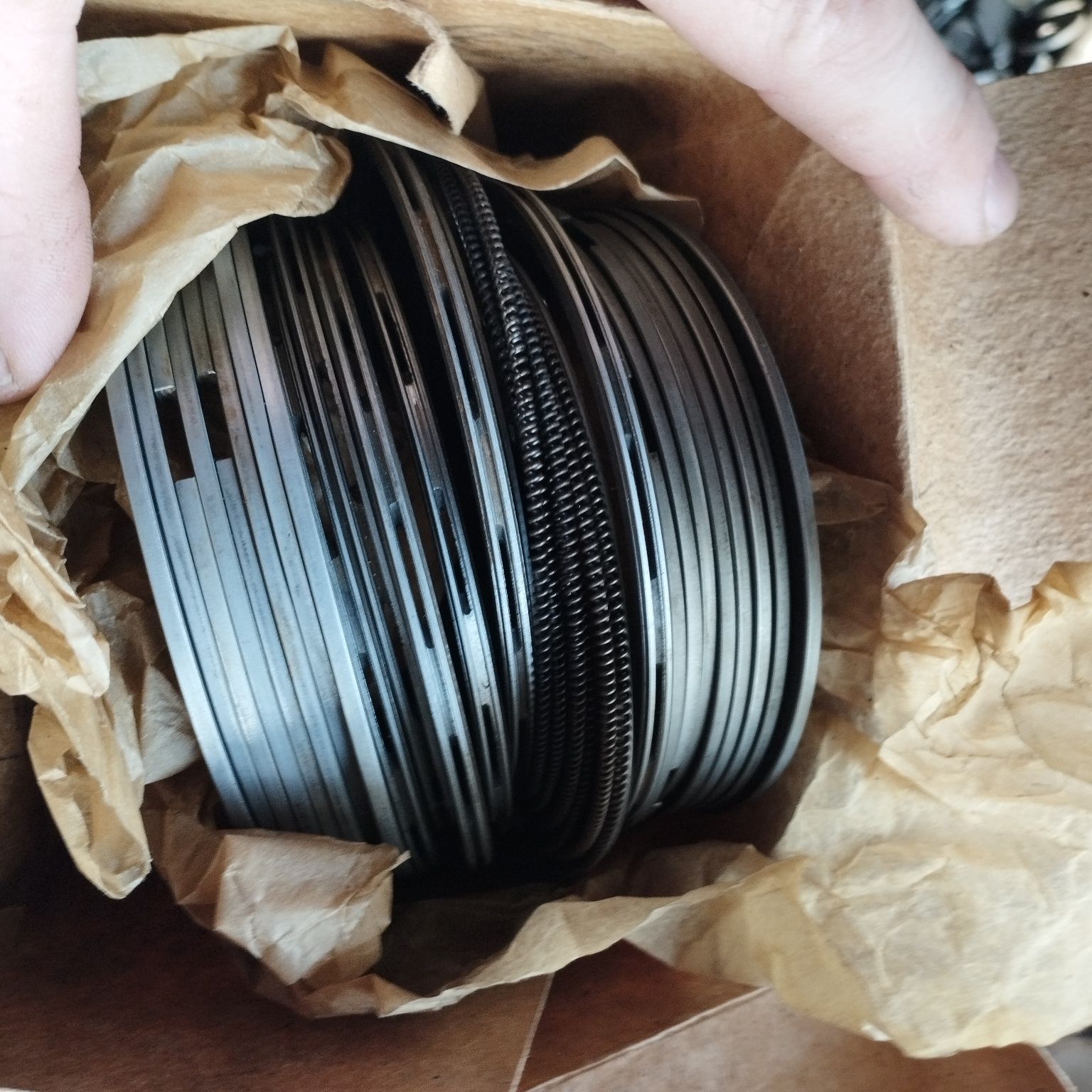 Продам запчасти запчасти
