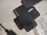 Samsung s22 самсунг с22