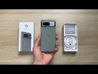 Google pixel 8 состоянии идеал обмен