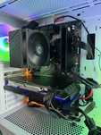 Материнская плата gigabyte z390 ud + процессор i5 9400f