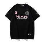 Bape inter miami