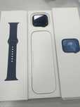 Apple Watch Series 9 45mm Алматы лот 598673