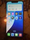 Iphone 13 айфон 13