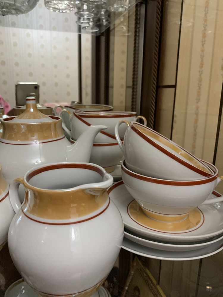 Продам ложки советские из нержавейки