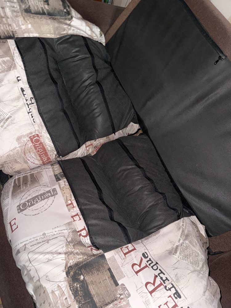 Продадим Тахту в иделаьном состояние