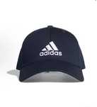 Продам бейсболку Adidas