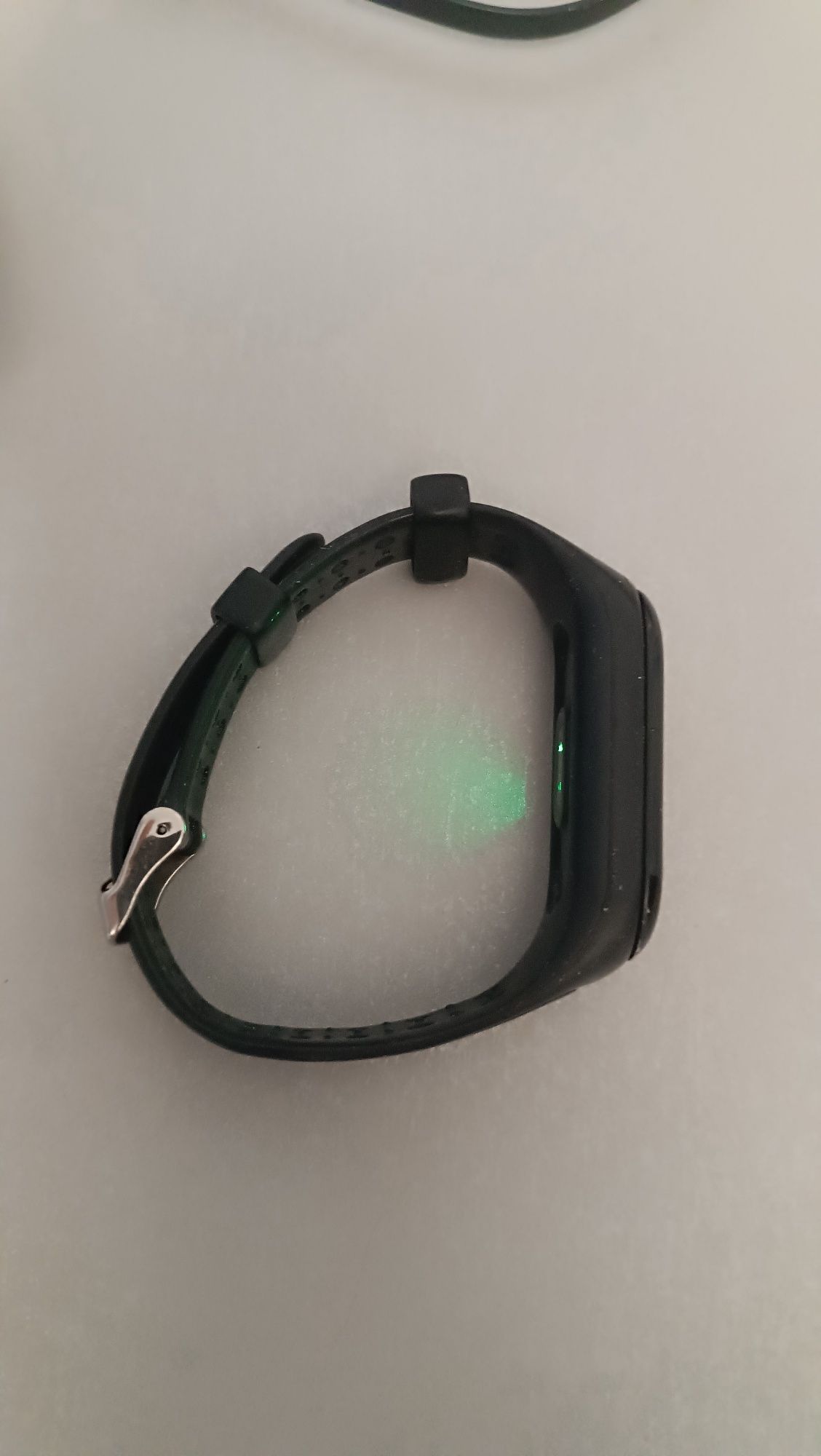 Смарт браслет Mi band 3