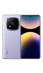 Redmi note 14 pro 5G