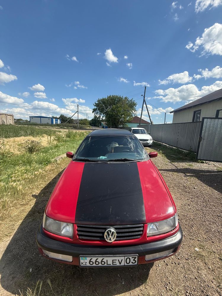 Продам или обменяю на лошадей
