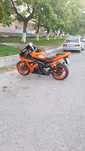 Yamaha YZF R1 2003