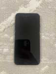 iPhone se 2020 64GB