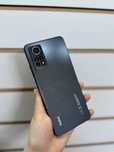 Redmi Note 12 pro  256GB/8Ram от Актив Маркет Рассрочка 0-0-12