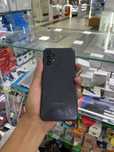 Samsung galaxy A13