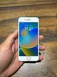 Iphone 8 на 64gb