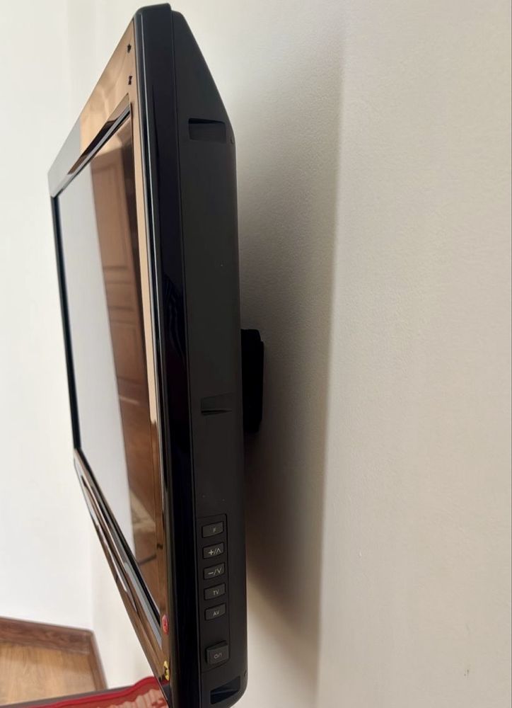 Телевизор Panasonic