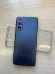 Samsung s21 5G 8/128gb