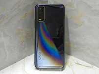 Vivo V20 32Gb (Талгар) лот 550766