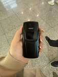 Продам Нокиа 8910i
