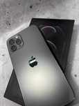 Apple iPhone 12 Pro.Жезказган Сейфуллина(638166)