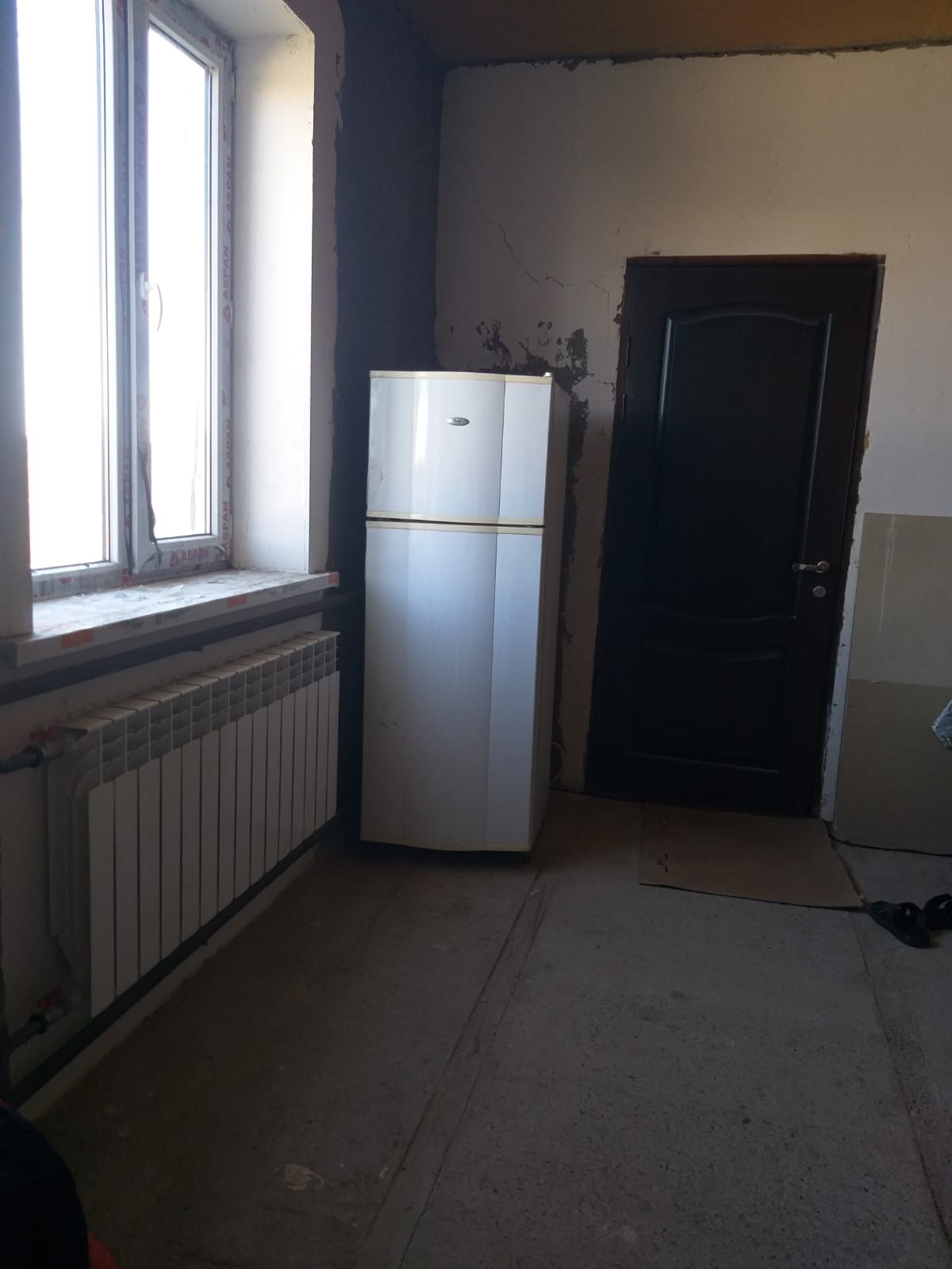 Продается  дом .