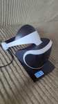 Продам шлем Playstation VR ps4