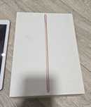 Продам Apple Ipad Pro 9.7 32Gb