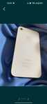 Продам iPhone 4S