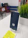 Samsung Galaxy M15 5G 6/128Gb