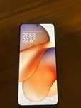 Продам Xiaomi Redmi Note 12
