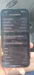 IPhone 13 продам