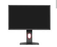 Монитор zowie benq 240