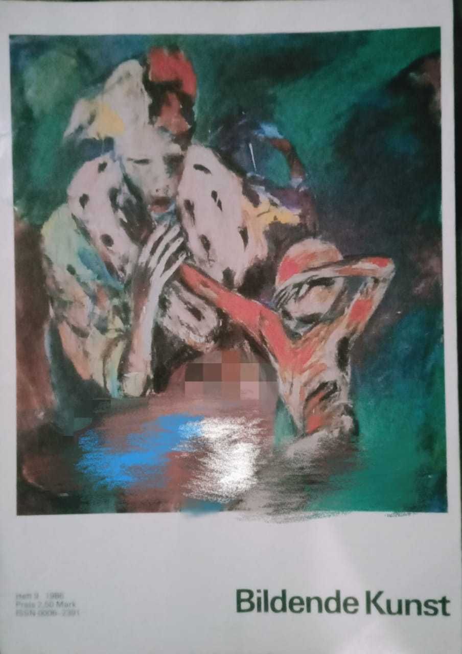 Журнал "Playboy"январь 1994 и другие журналы..