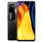 Продам или обменяю POCO M3 Pro