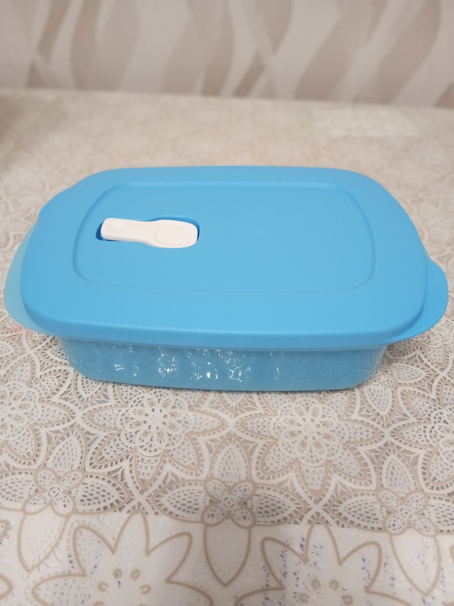 Продам посуду Tapperware