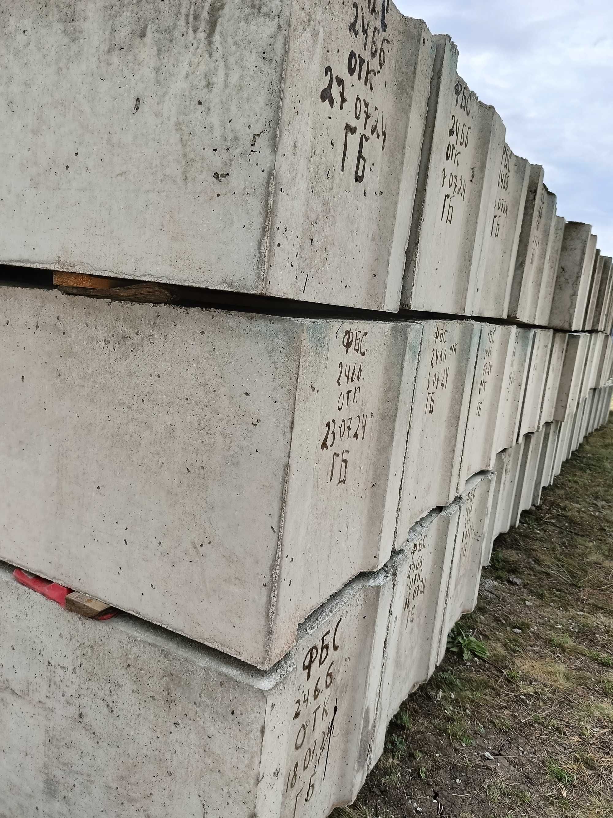 Бетон М-100 М-150. М-200. М-250. М-300. М-350. М-400 в Актобе -22000тг