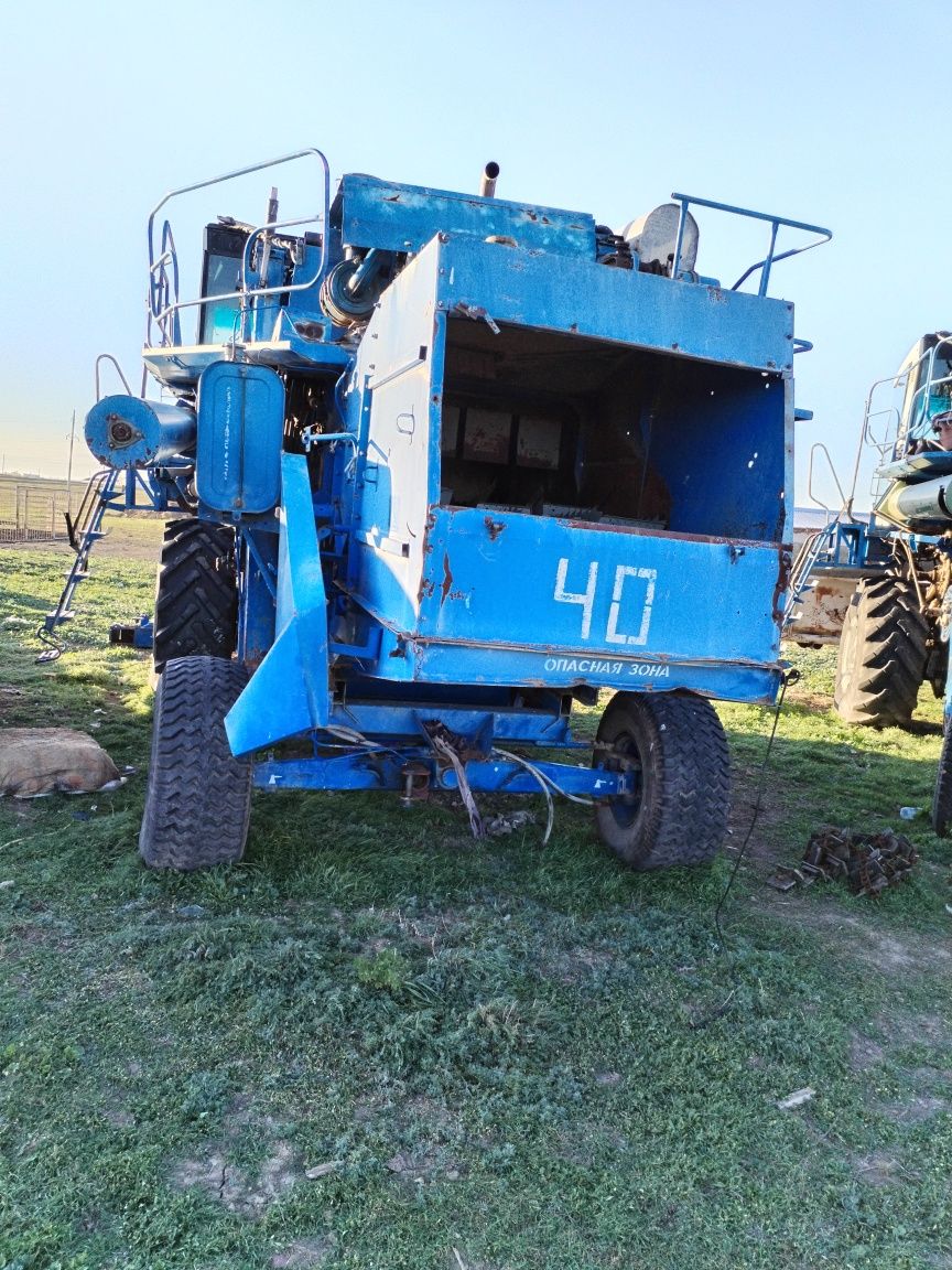 Продом енисеи1200. 1нм гидраход
