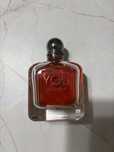 Парфюм Emporio Armani Stronger With You Intensely — оригинал