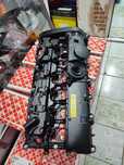 Крышка клапаная B58 X5 G30