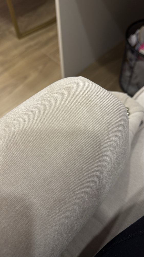 Продам мягкое кресло