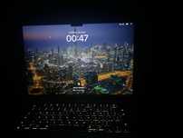 Macbook pro 16 m1 pro