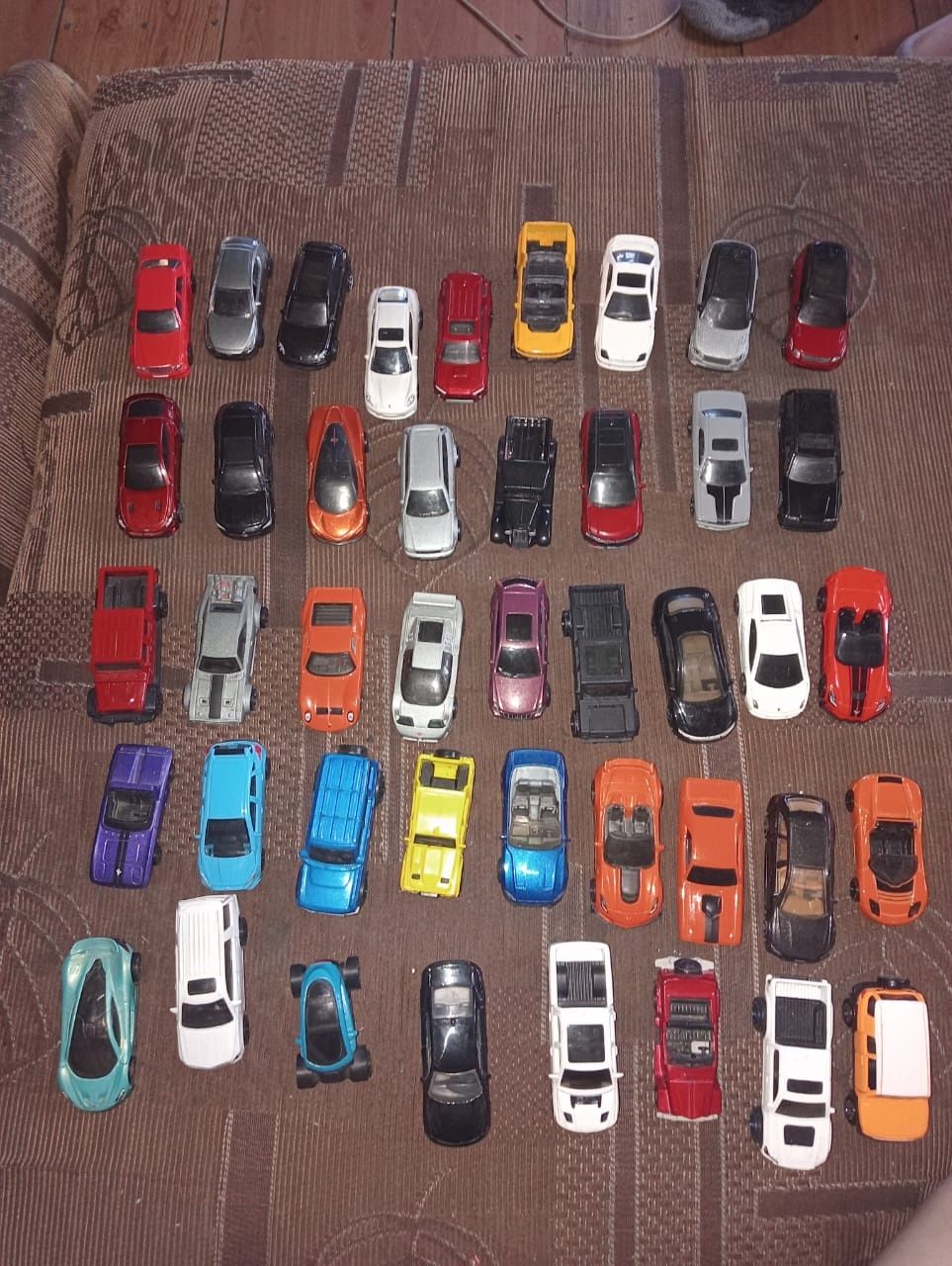 Hot wheels, matchbox , хот вилс