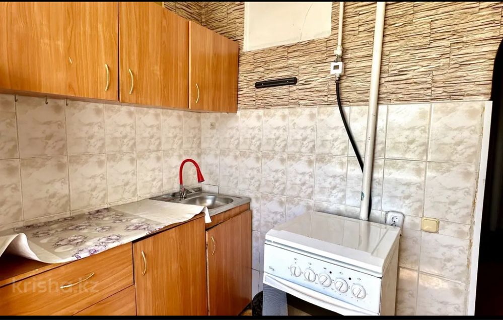 Продам 2 - комнт квартиру в Сортировке