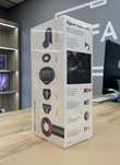 Продам Фен Стайлер Dyson Новый запечатанный